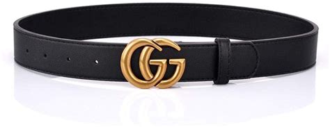 fake gucci belts for women|women's faux gucci belt.